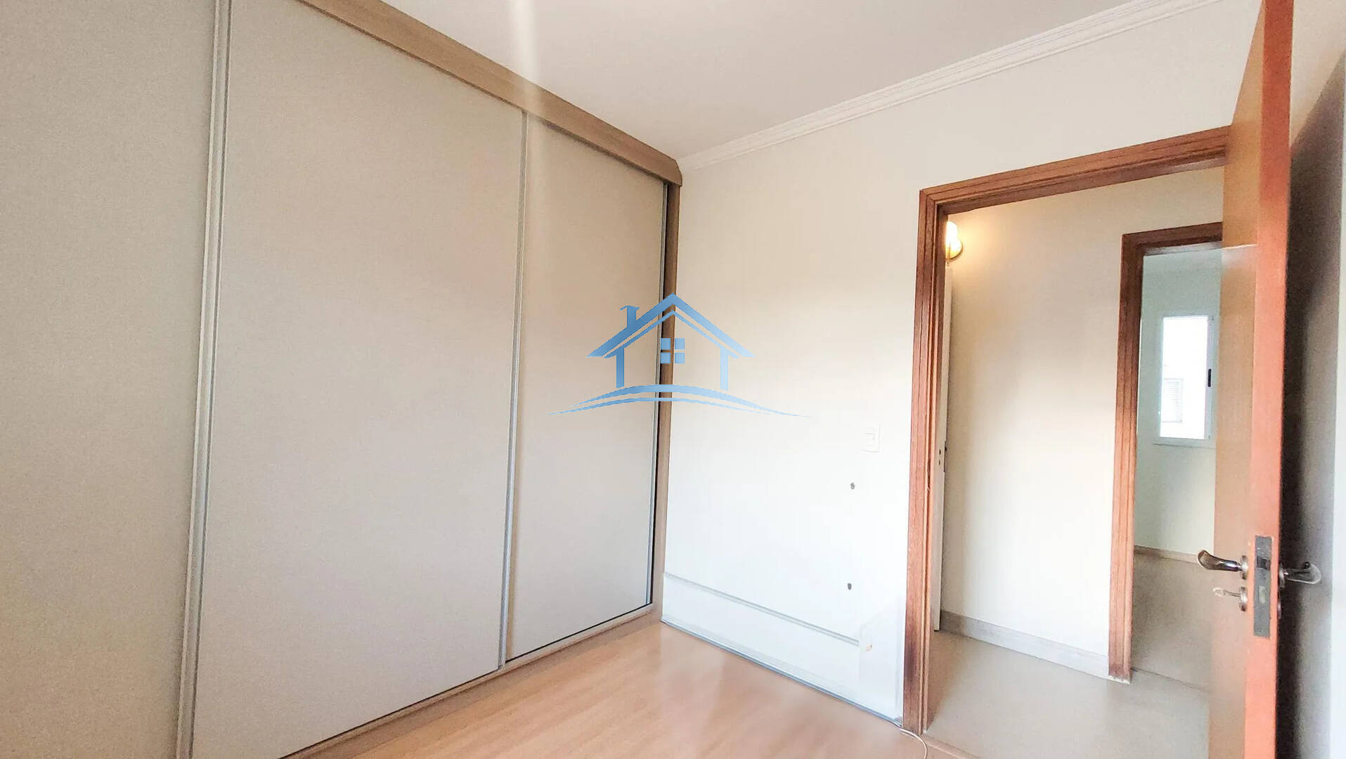 Apartamento, 4 quartos, 130 m² - Foto 20