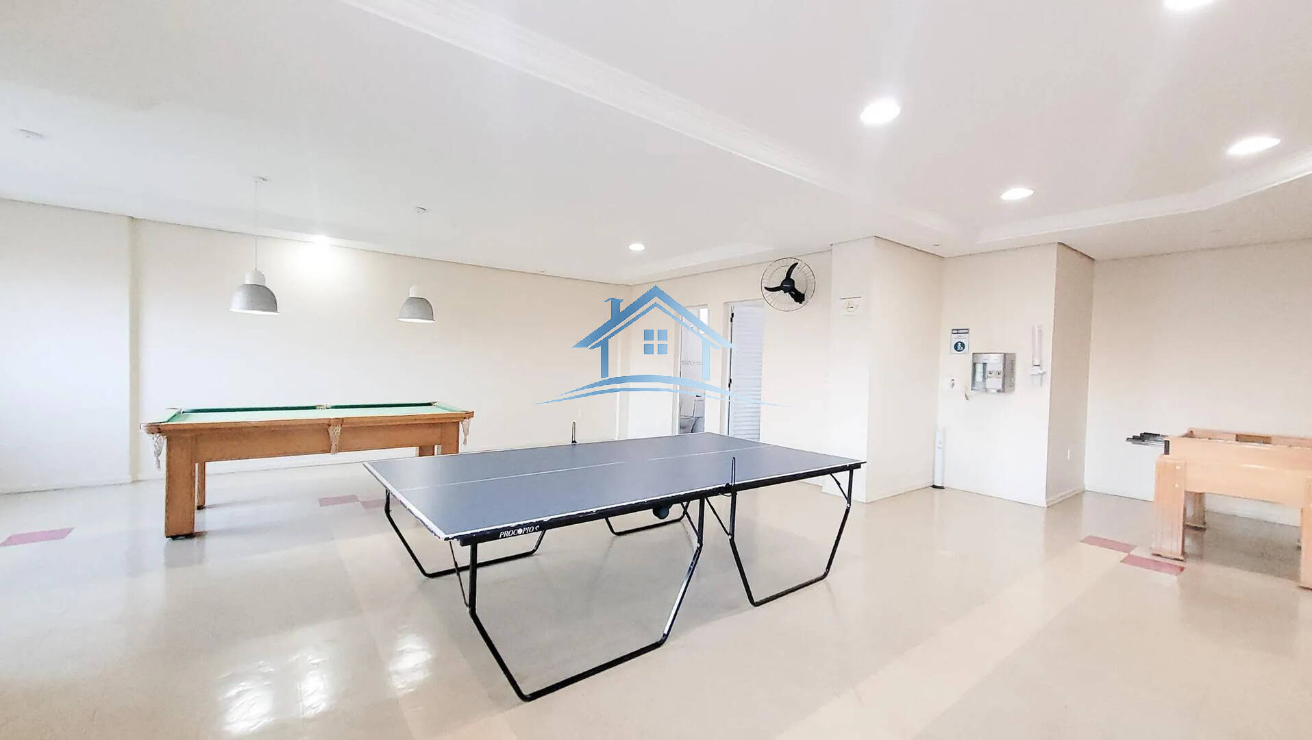 Apartamento, 4 quartos, 130 m² - Foto 31