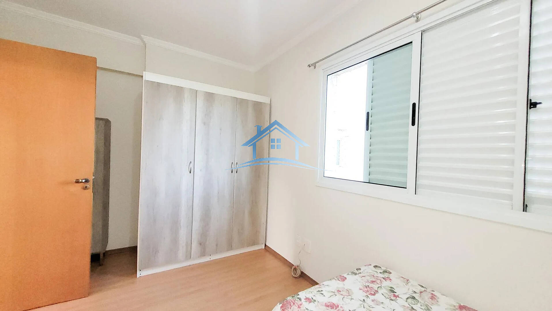 Apartamento, 4 quartos, 130 m² - Foto 15