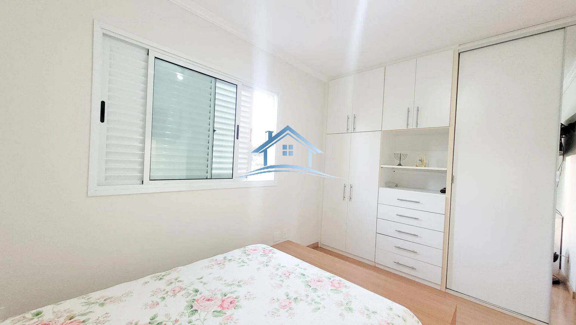 Apartamento, 4 quartos, 130 m² - Foto 16