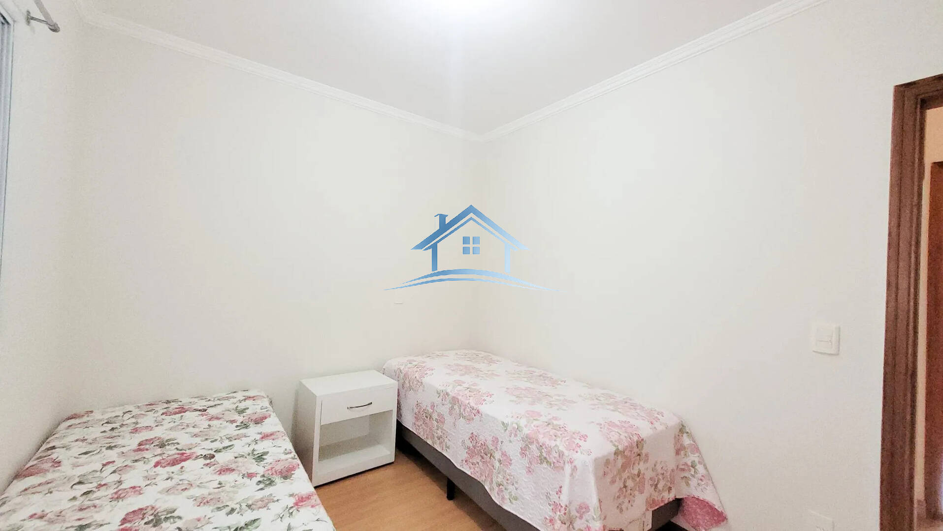 Apartamento, 4 quartos, 130 m² - Foto 17