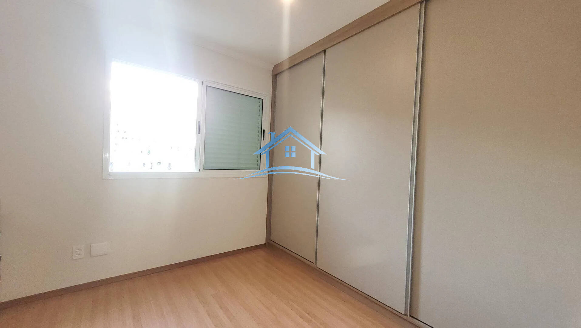 Apartamento, 4 quartos, 130 m² - Foto 18