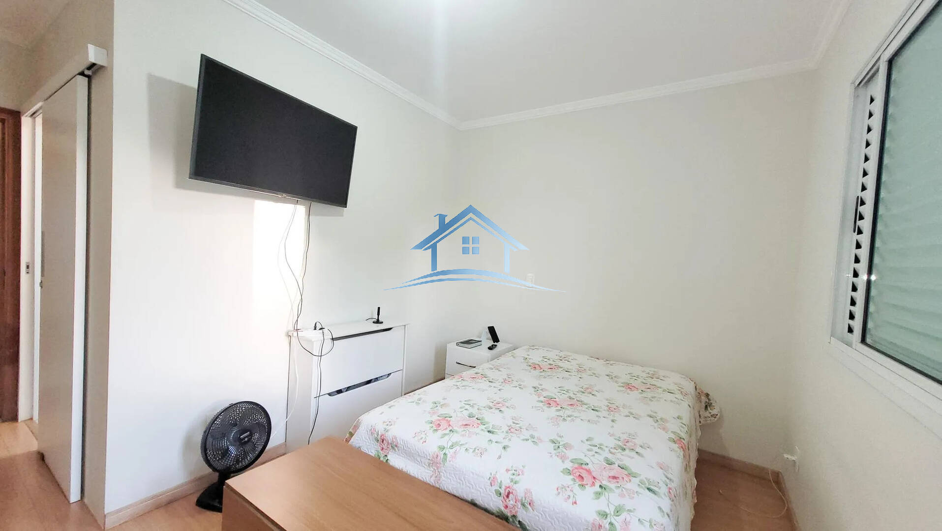 Apartamento, 4 quartos, 130 m² - Foto 19