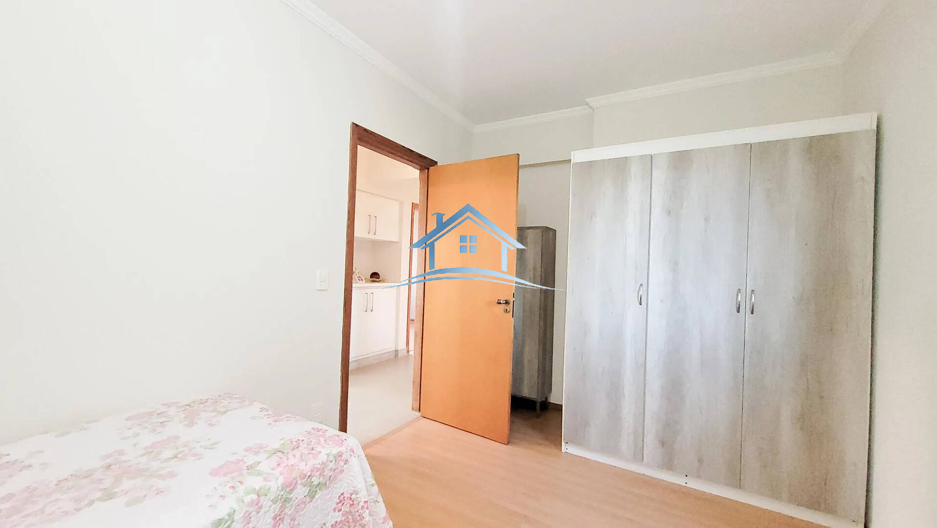 Apartamento, 4 quartos, 130 m² - Foto 21