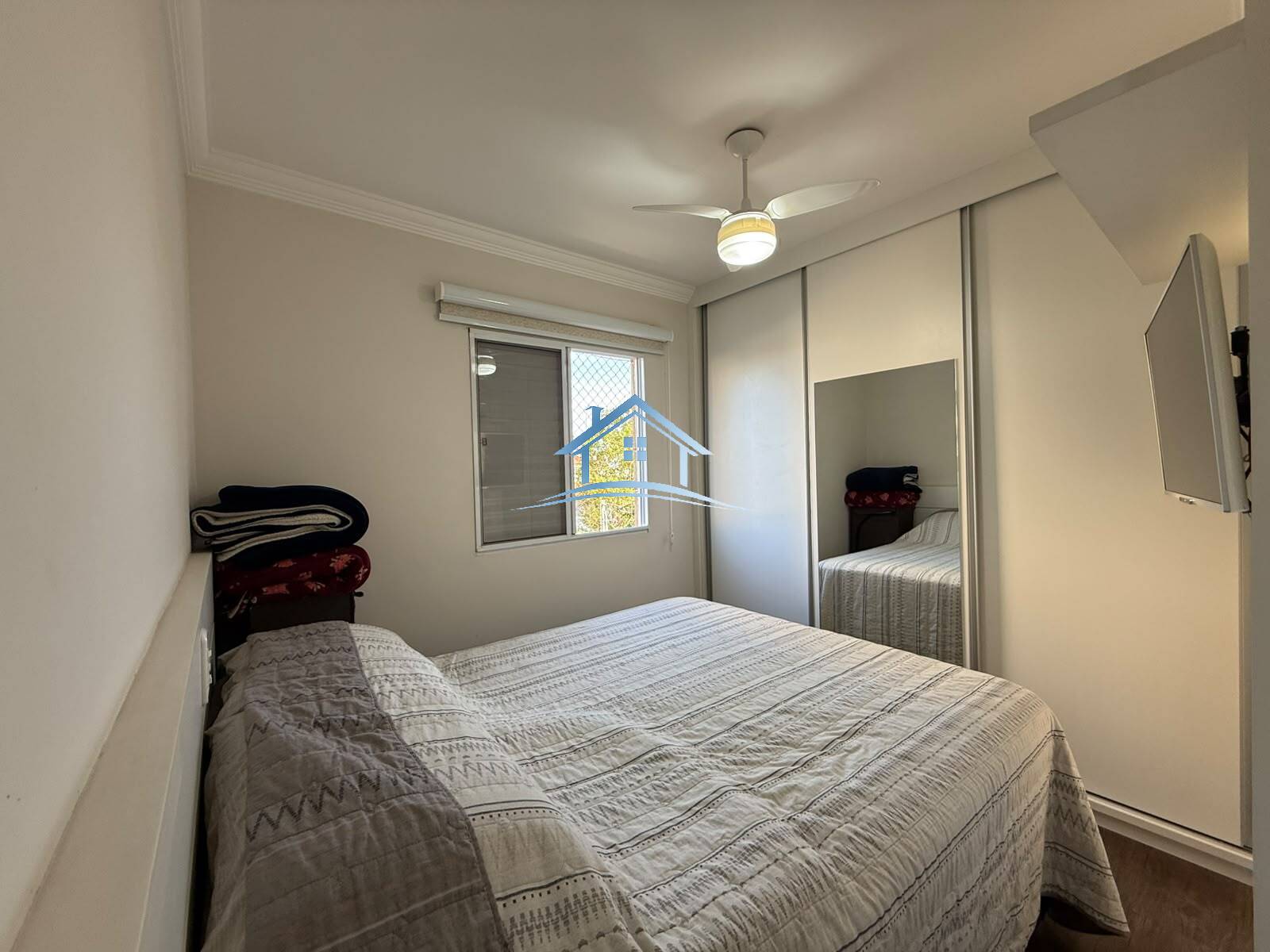 Apartamento, 3 quartos, 70 m² - Foto 16