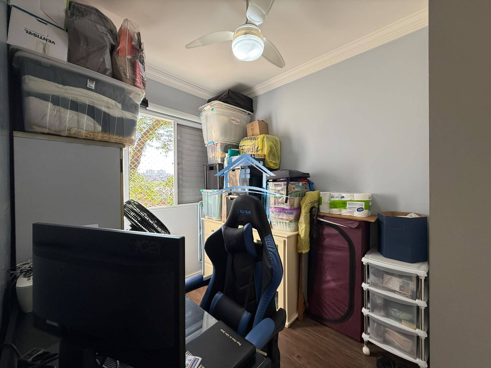 Apartamento, 3 quartos, 70 m² - Foto 19