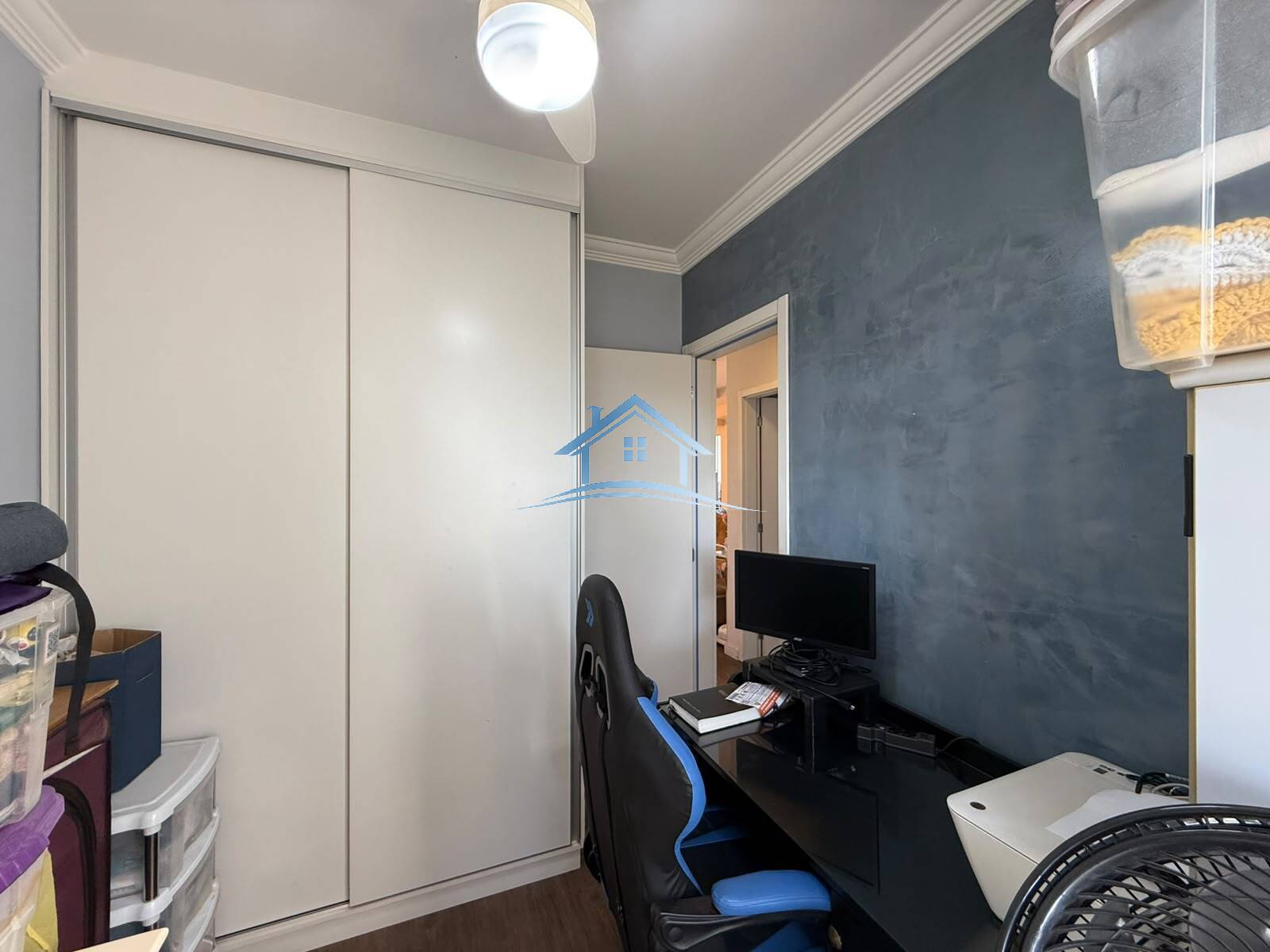 Apartamento, 3 quartos, 70 m² - Foto 18