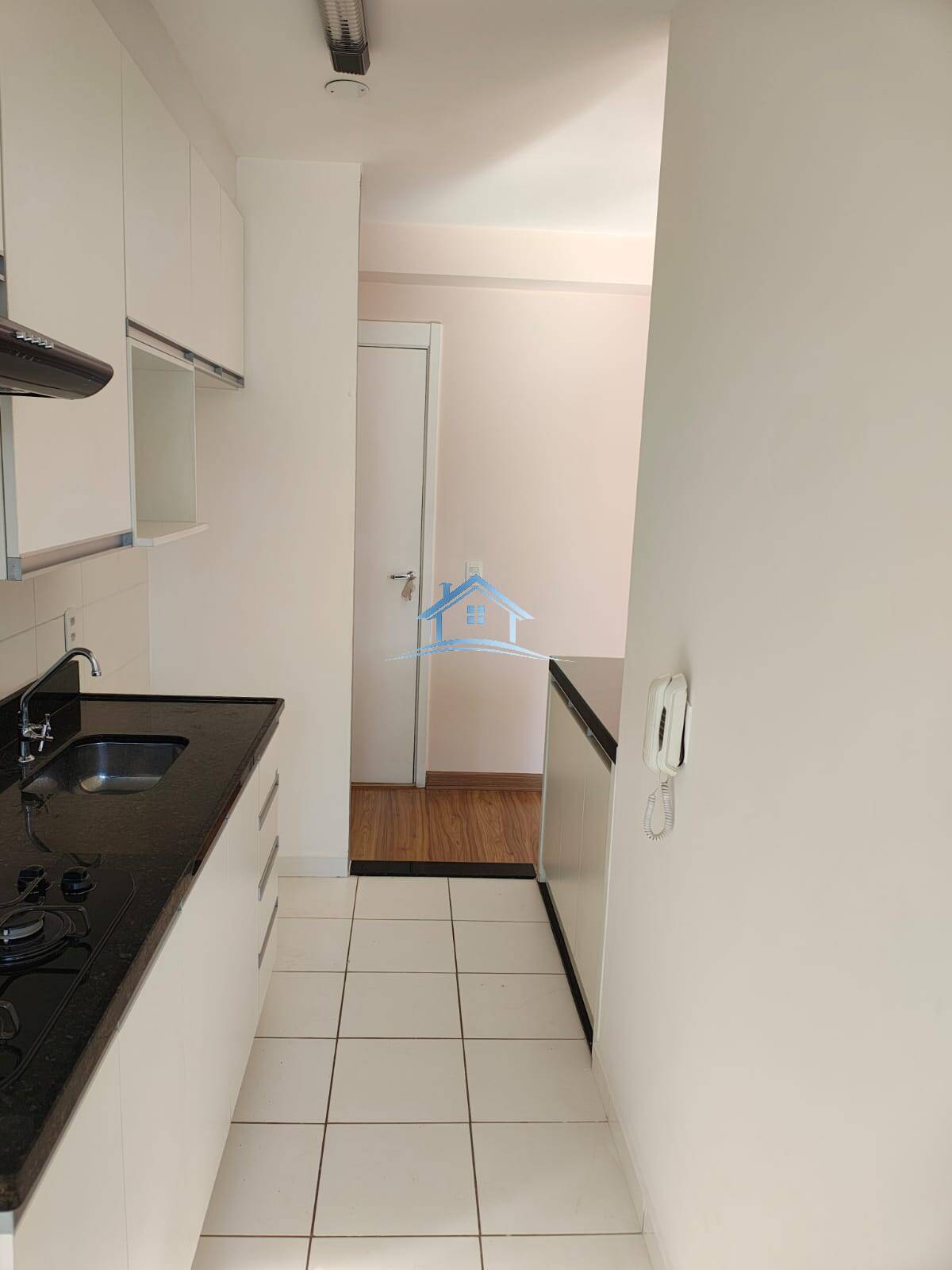 Apartamento, 2 quartos, 58 m² - Foto 5