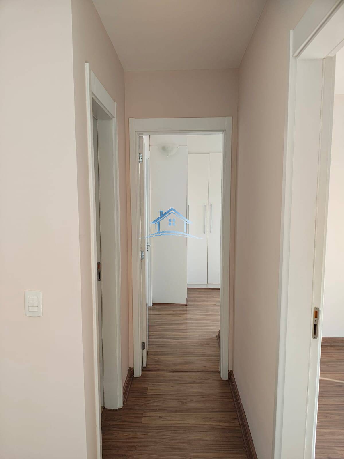 Apartamento, 2 quartos, 58 m² - Foto 7