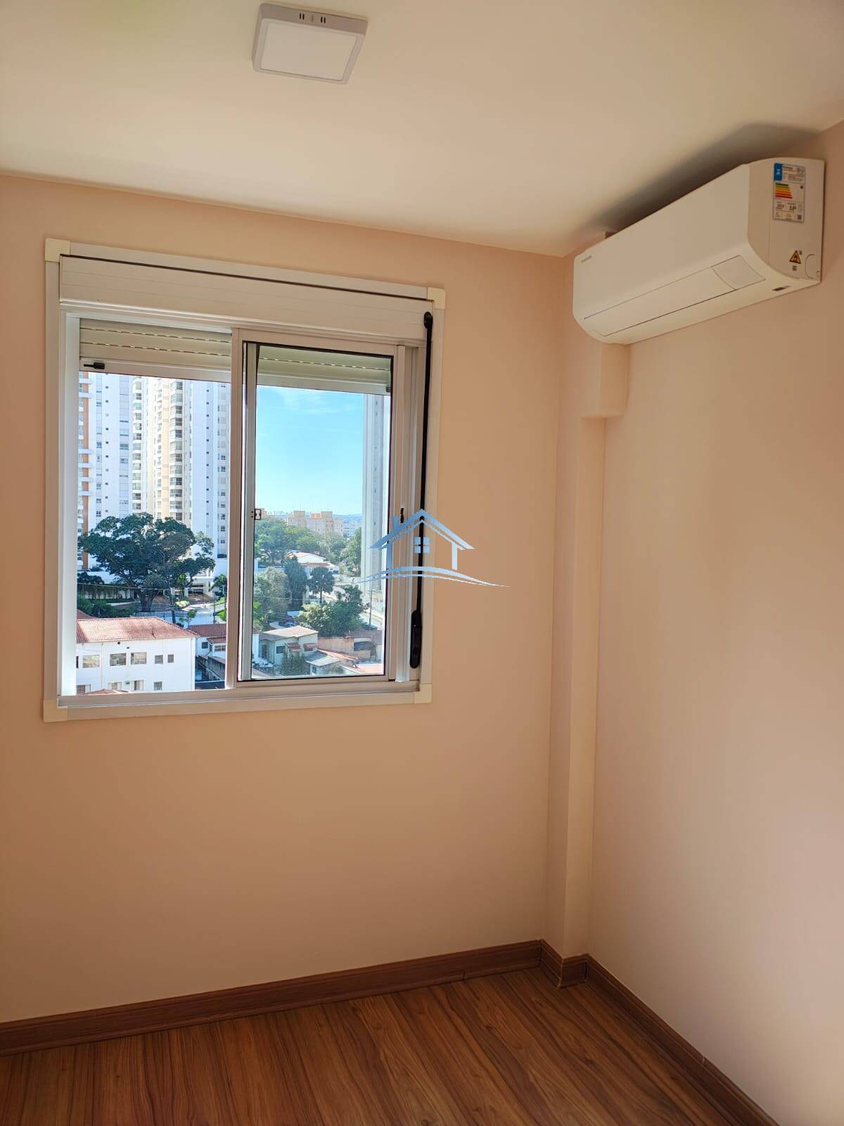 Apartamento, 2 quartos, 58 m² - Foto 8