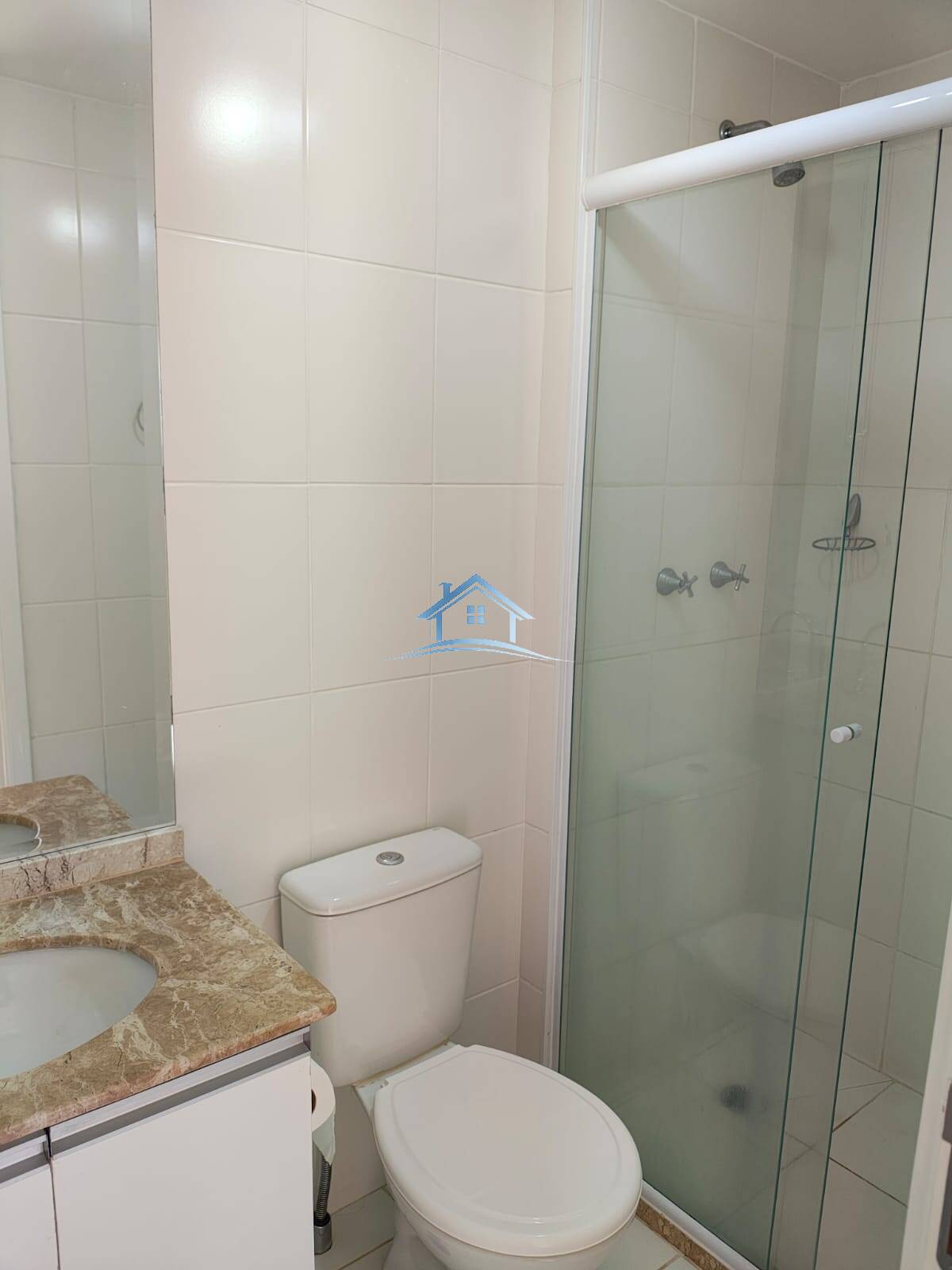 Apartamento, 2 quartos, 58 m² - Foto 9
