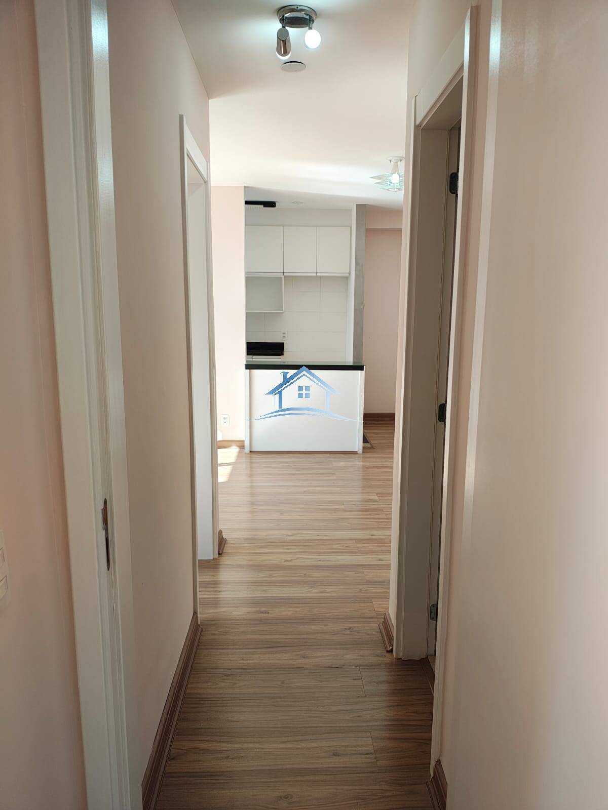 Apartamento, 2 quartos, 58 m² - Foto 10