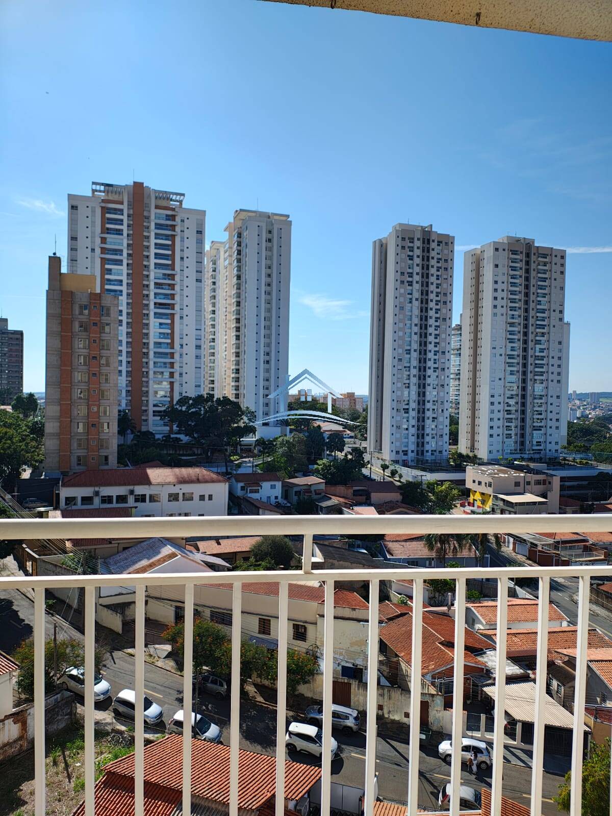 Apartamento, 2 quartos, 58 m² - Foto 18