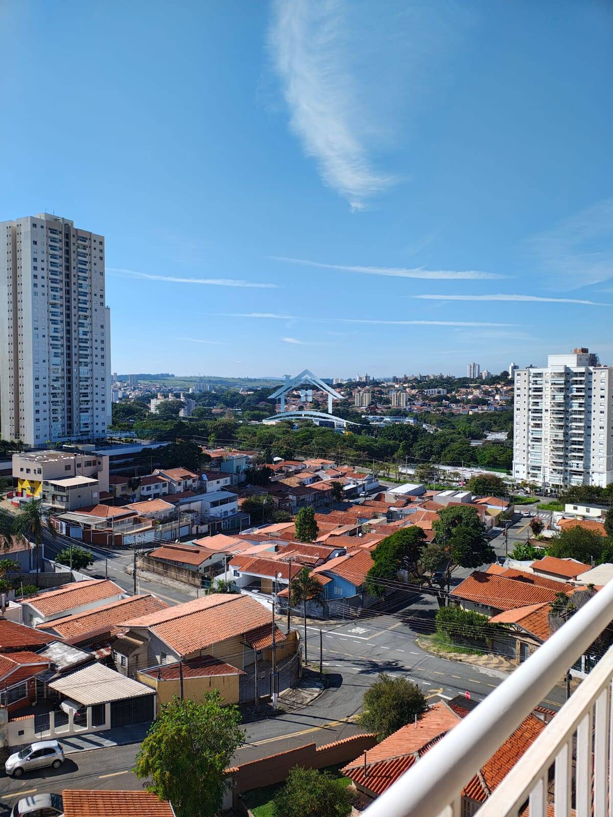 Apartamento, 2 quartos, 58 m² - Foto 17