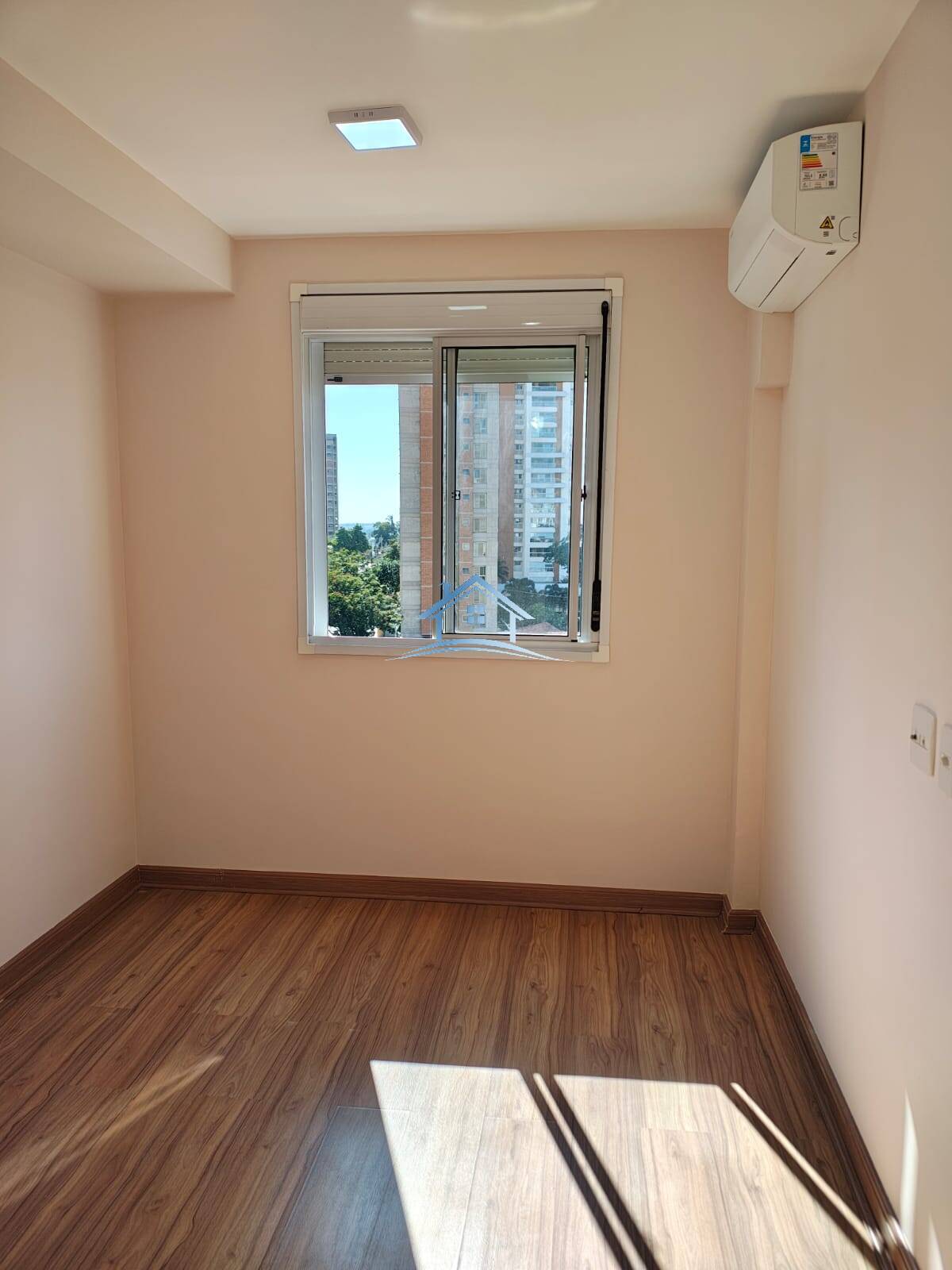 Apartamento, 2 quartos, 58 m² - Foto 11