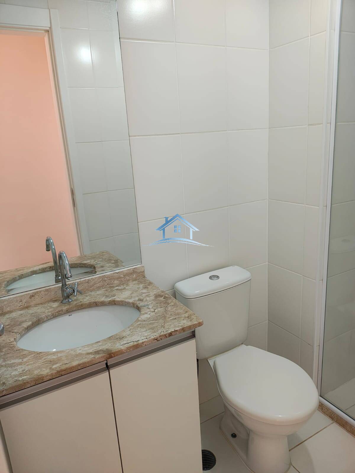 Apartamento, 2 quartos, 58 m² - Foto 12