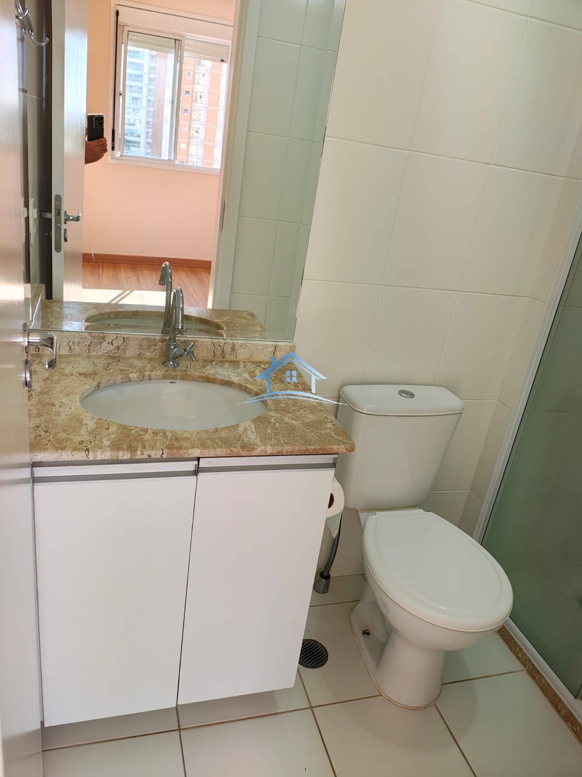 Apartamento, 2 quartos, 58 m² - Foto 13
