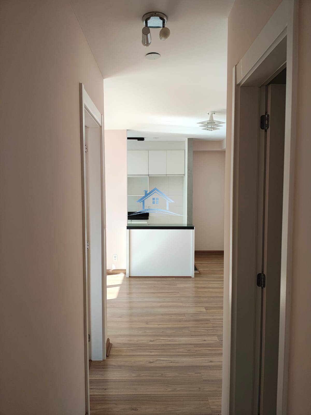 Apartamento, 2 quartos, 58 m² - Foto 6