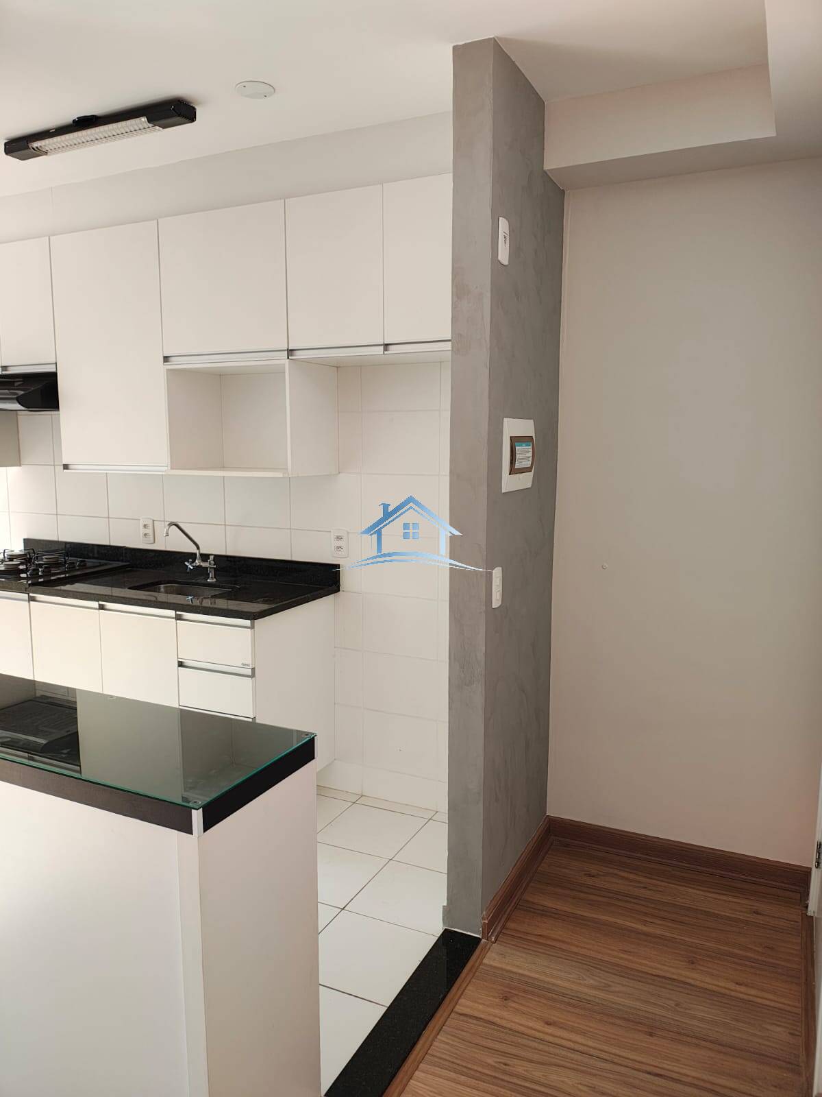 Apartamento, 2 quartos, 58 m² - Foto 16