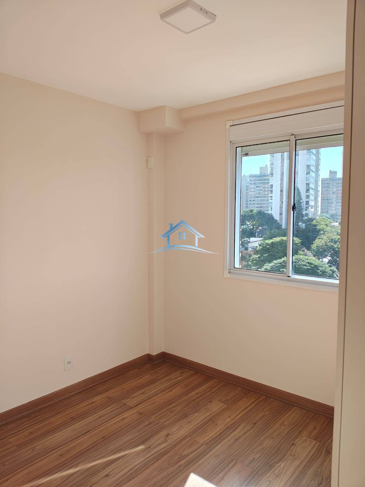 Apartamento, 2 quartos, 58 m² - Foto 14