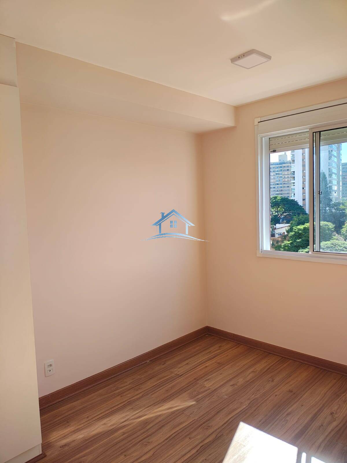 Apartamento, 2 quartos, 58 m² - Foto 15