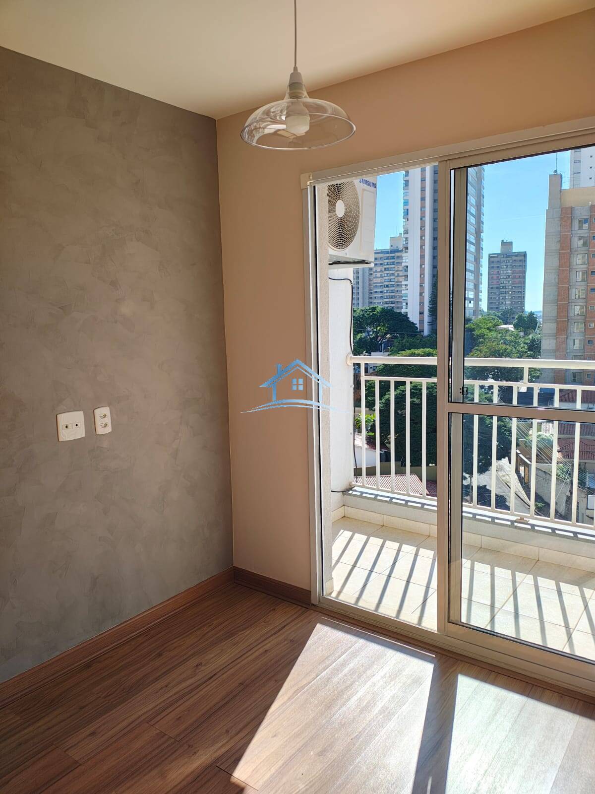 Apartamento, 2 quartos, 58 m² - Foto 3