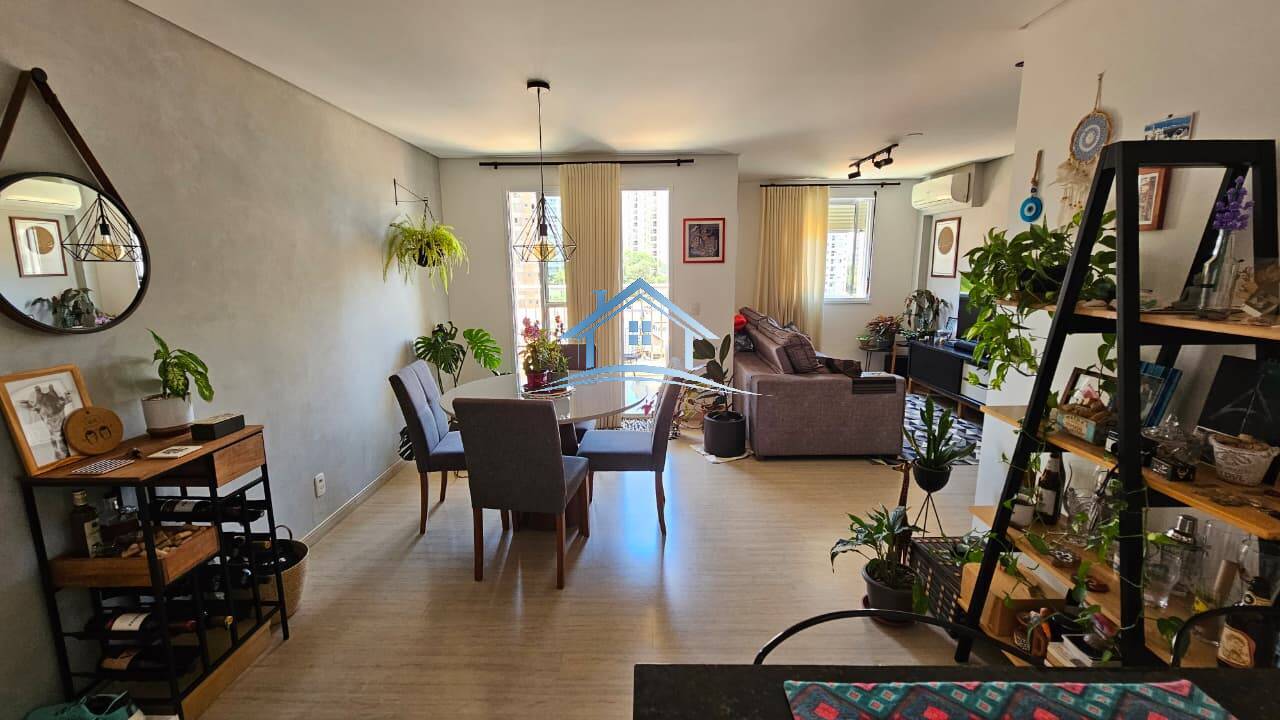 Apartamento - Foto 2