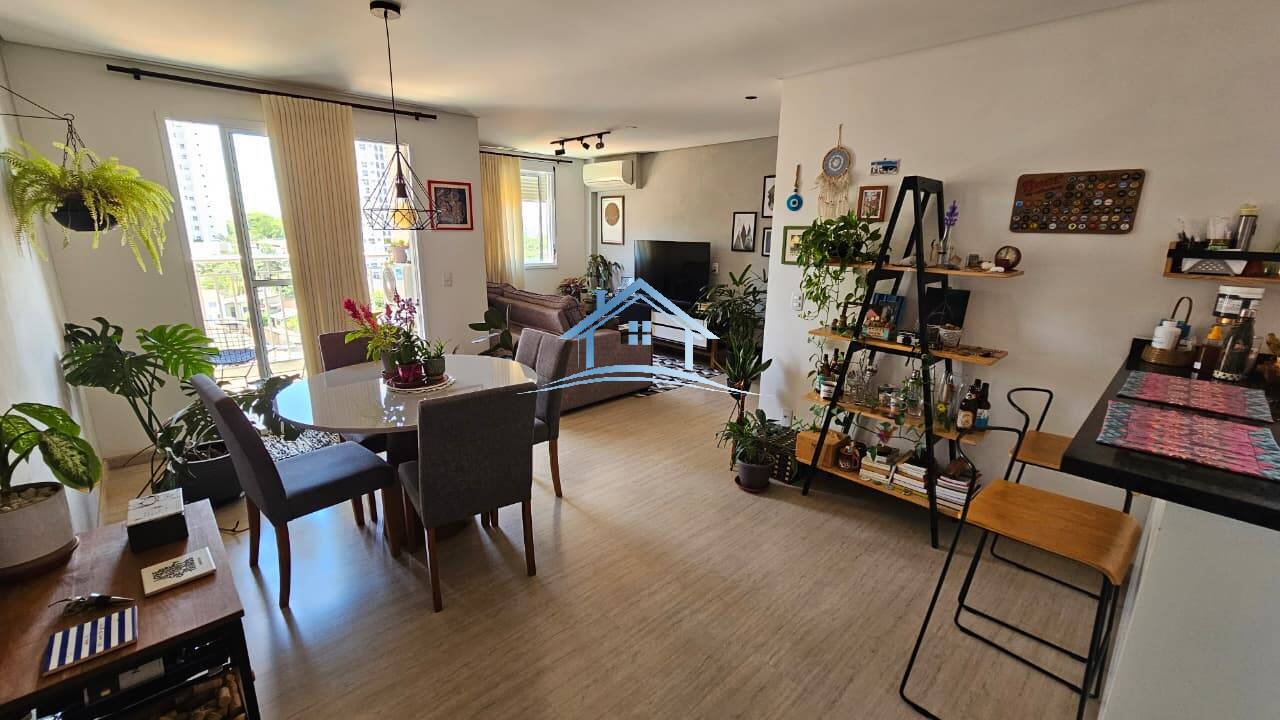 Apartamento - Foto 1