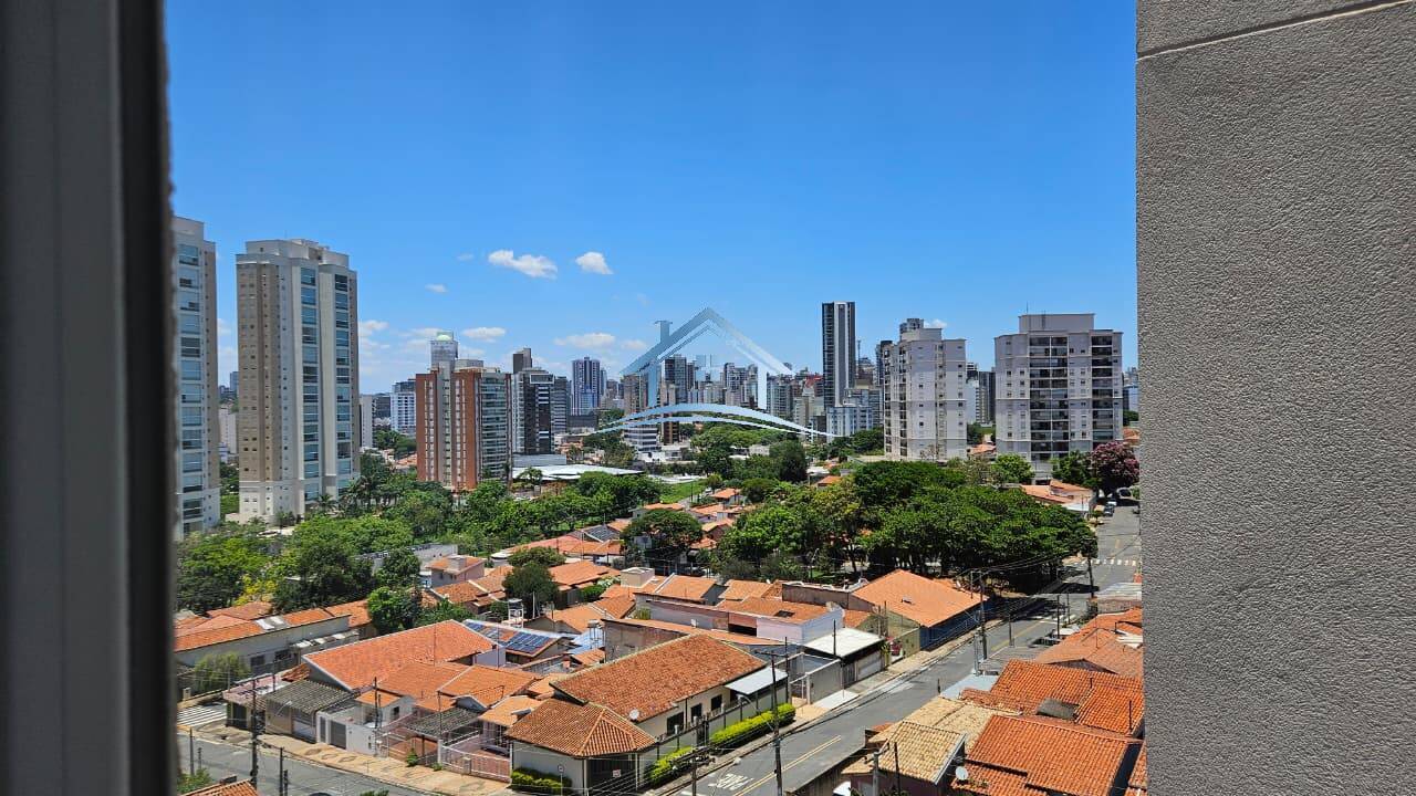 Apartamento - Foto 17