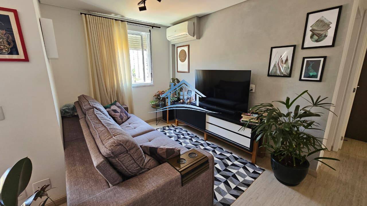 Apartamento - Foto 5