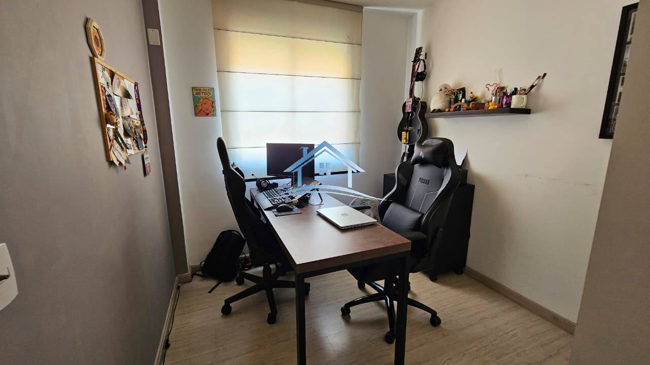 Apartamento - Foto 8