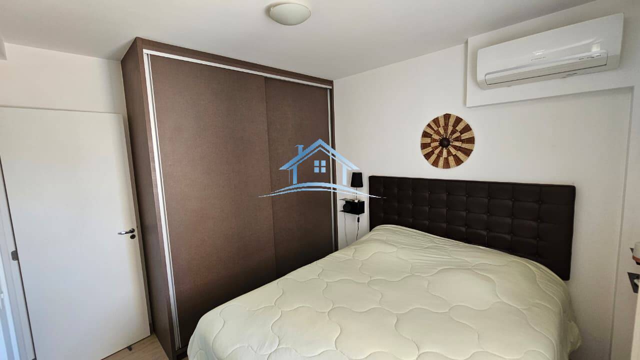Apartamento - Foto 10