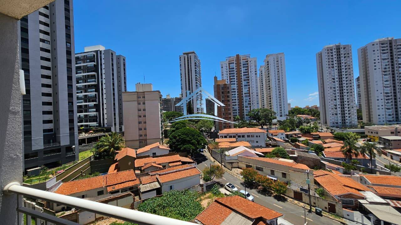 Apartamento - Foto 16