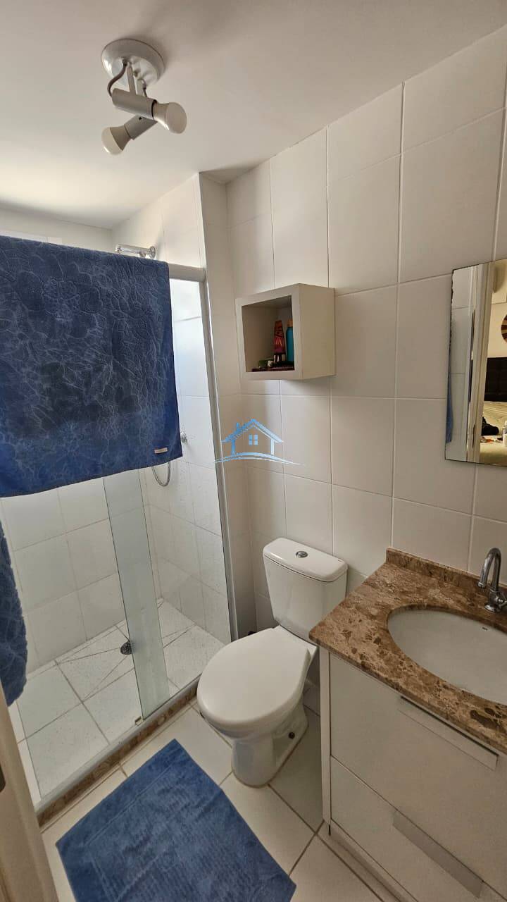 Apartamento - Foto 11
