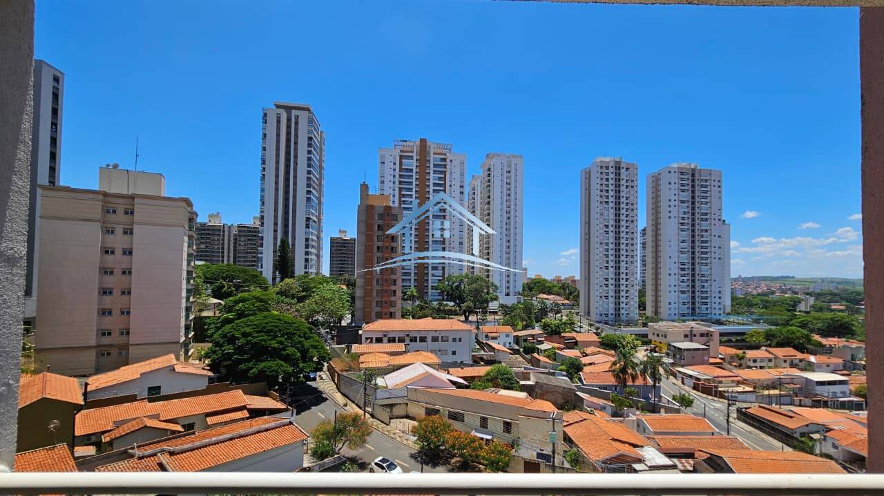 Apartamento - Foto 15
