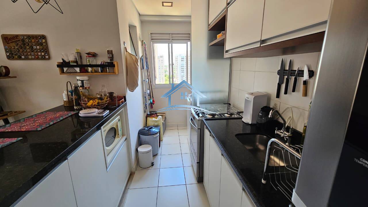Apartamento - Foto 6