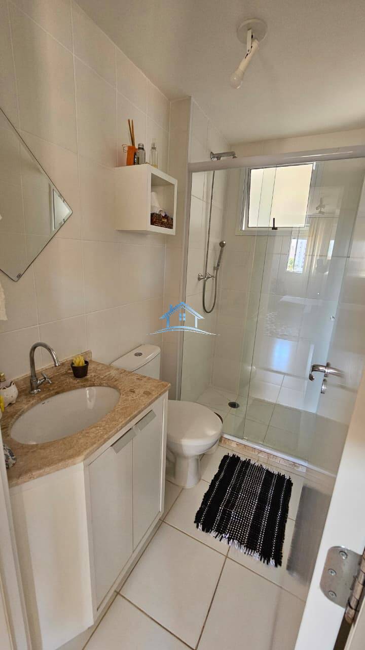 Apartamento - Foto 12