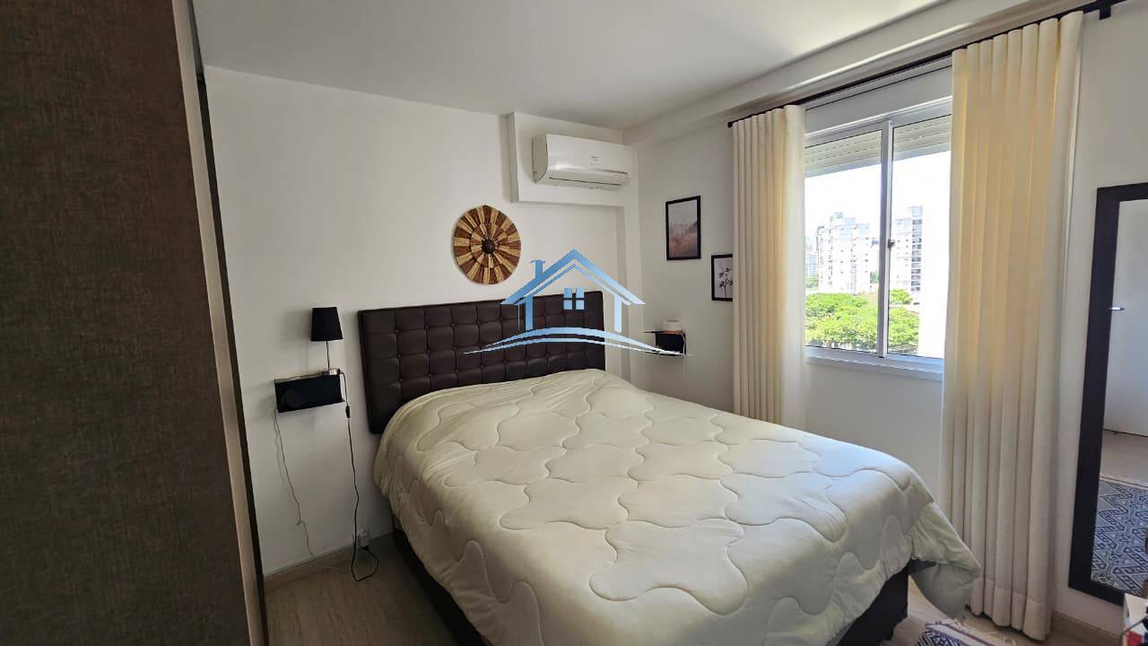 Apartamento - Foto 13