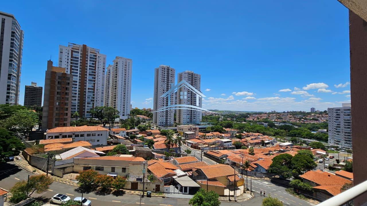 Apartamento - Foto 14