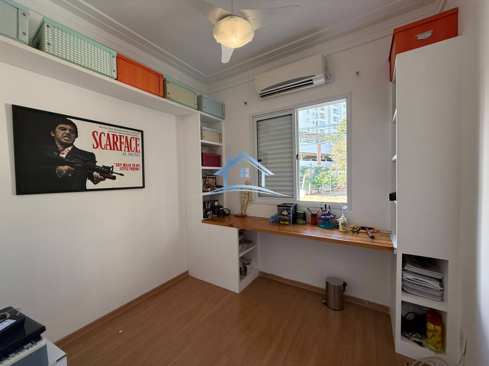 Casa, 3 quartos, 146 m² - Foto 14