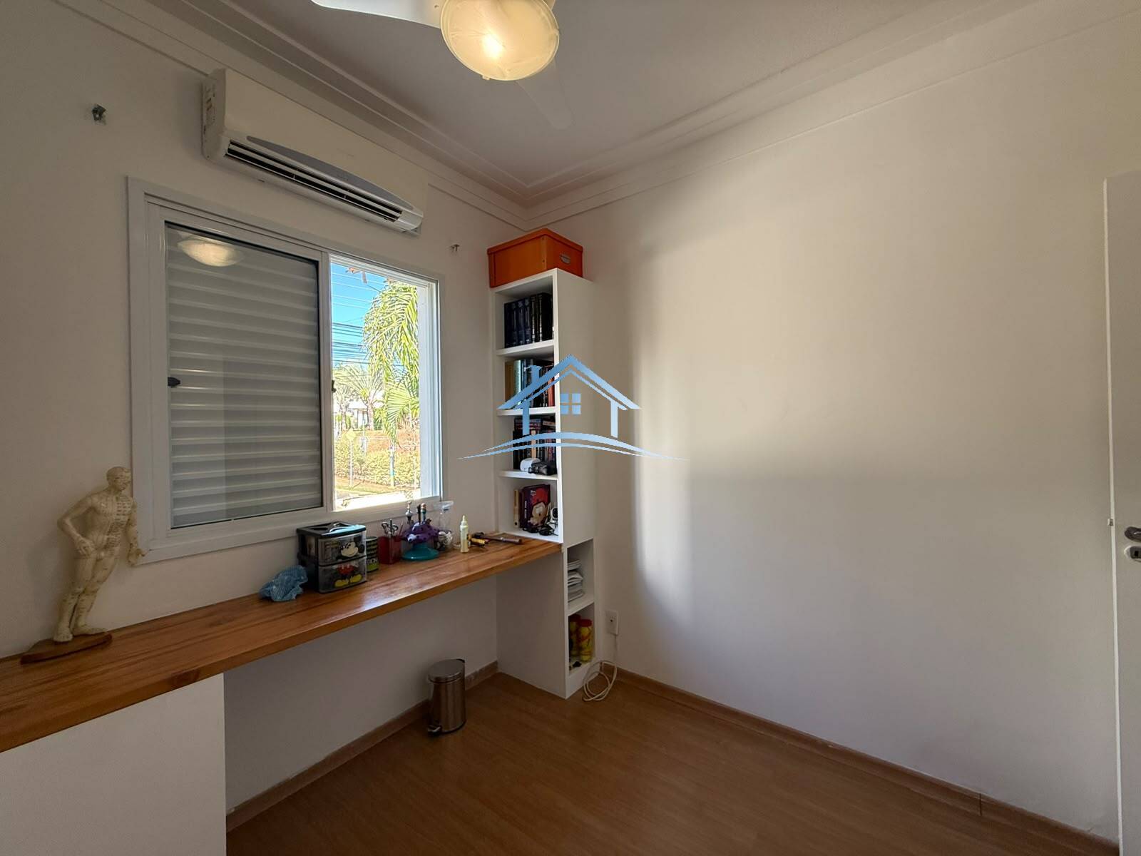 Casa, 3 quartos, 146 m² - Foto 13