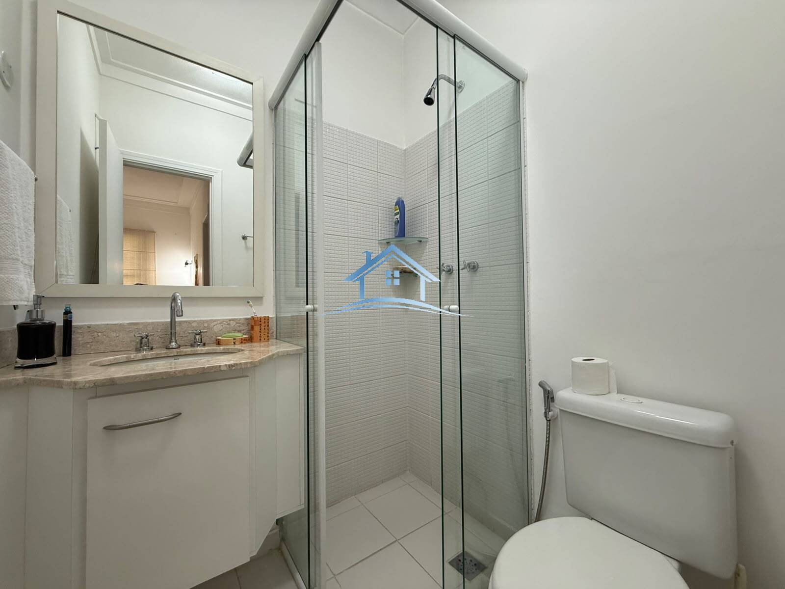 Casa, 3 quartos, 146 m² - Foto 12