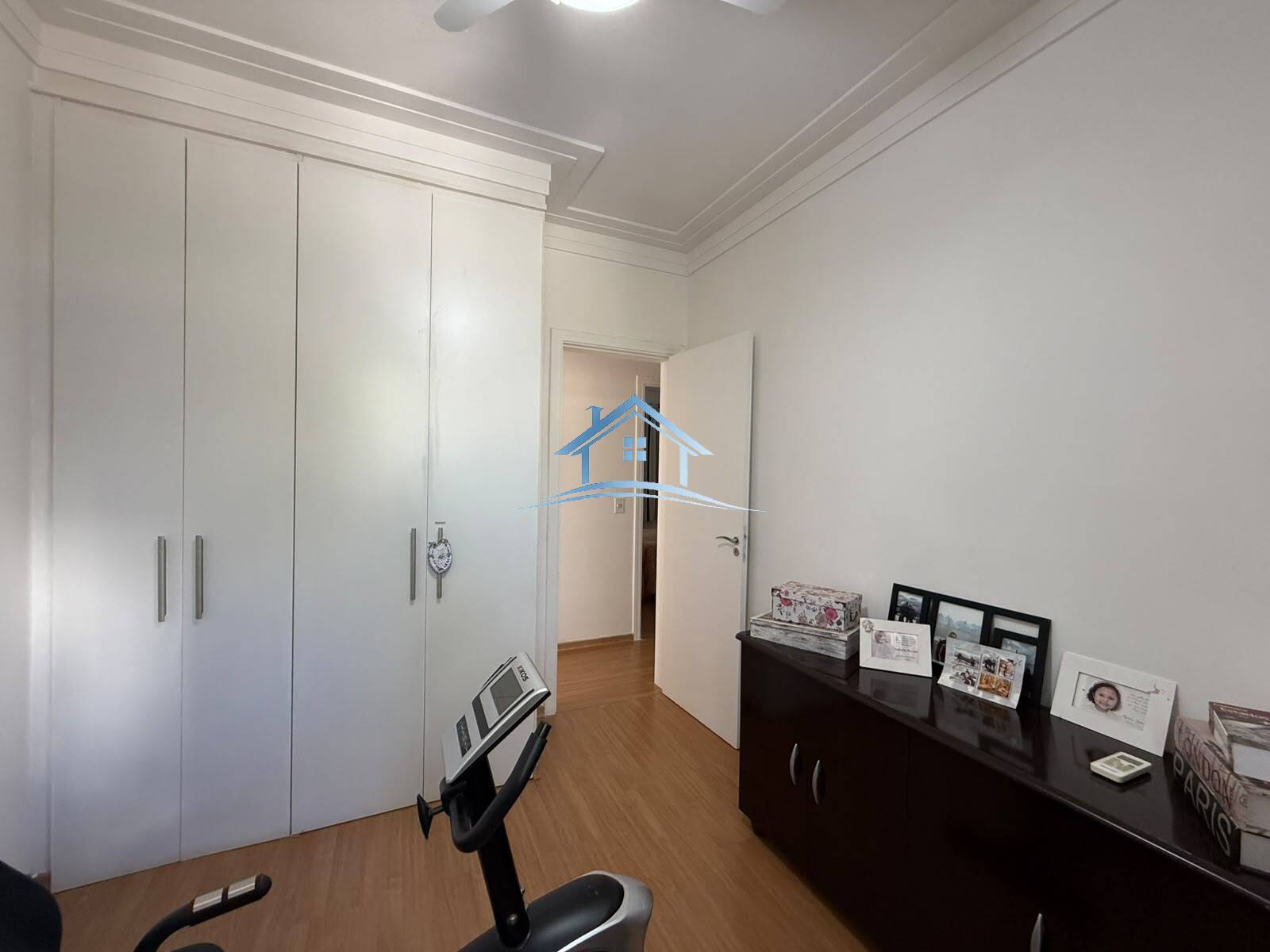 Casa, 3 quartos, 146 m² - Foto 15