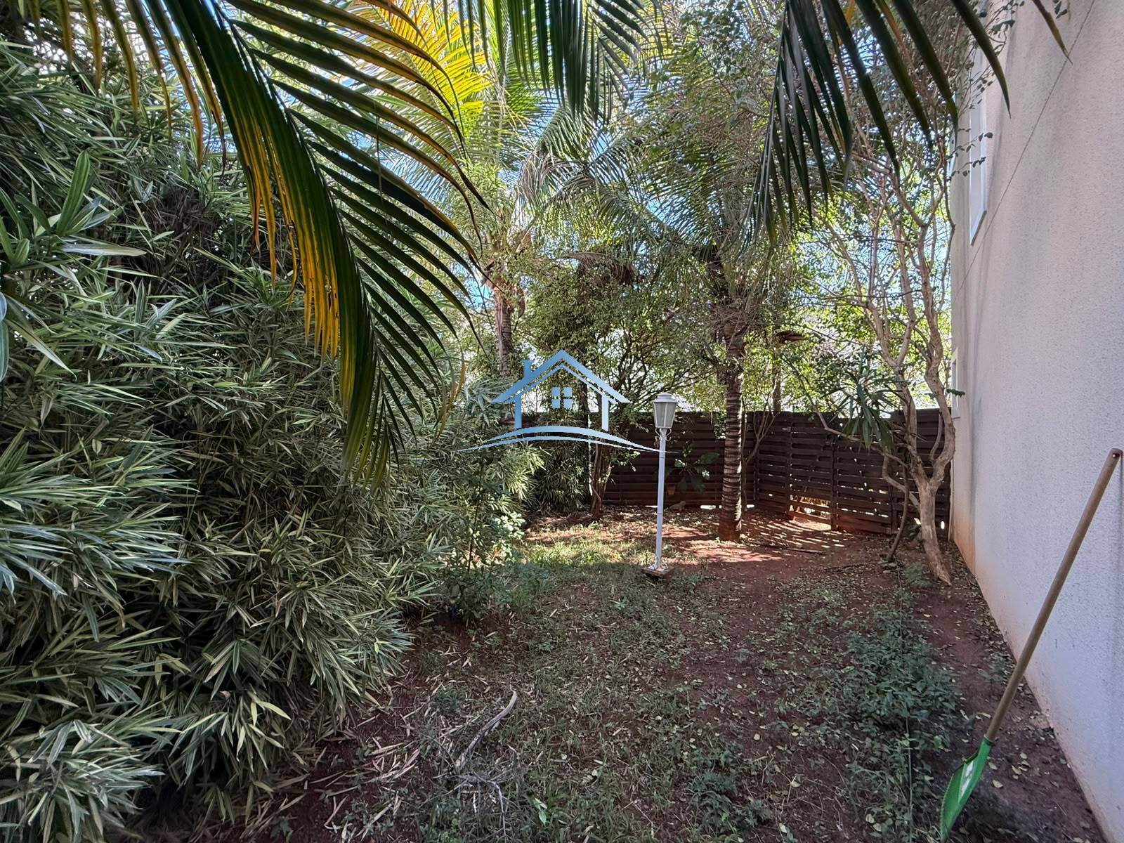 Casa, 3 quartos, 146 m² - Foto 11
