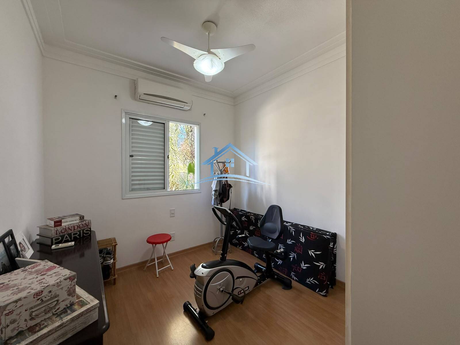 Casa, 3 quartos, 146 m² - Foto 16