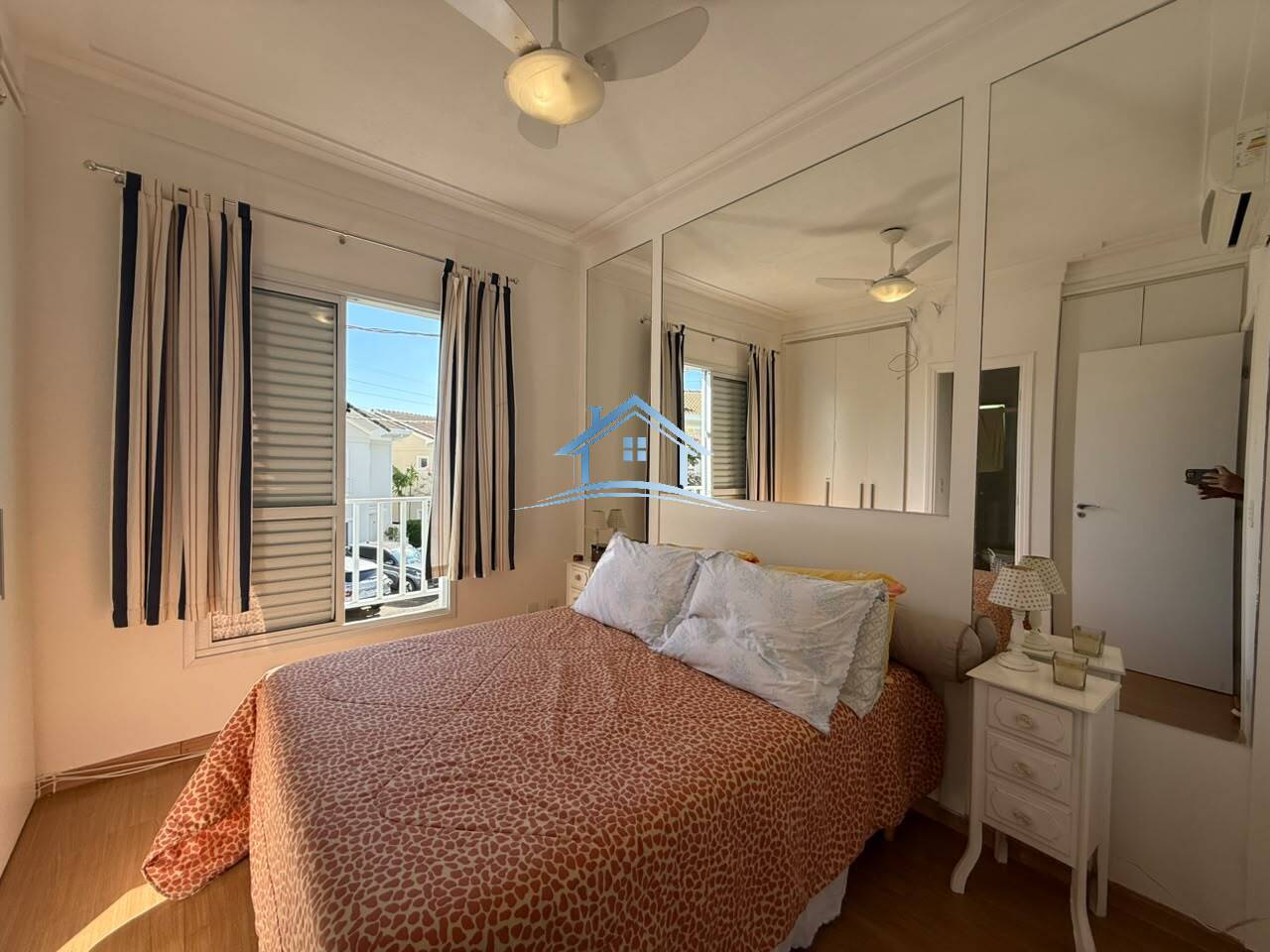 Casa, 3 quartos, 146 m² - Foto 18