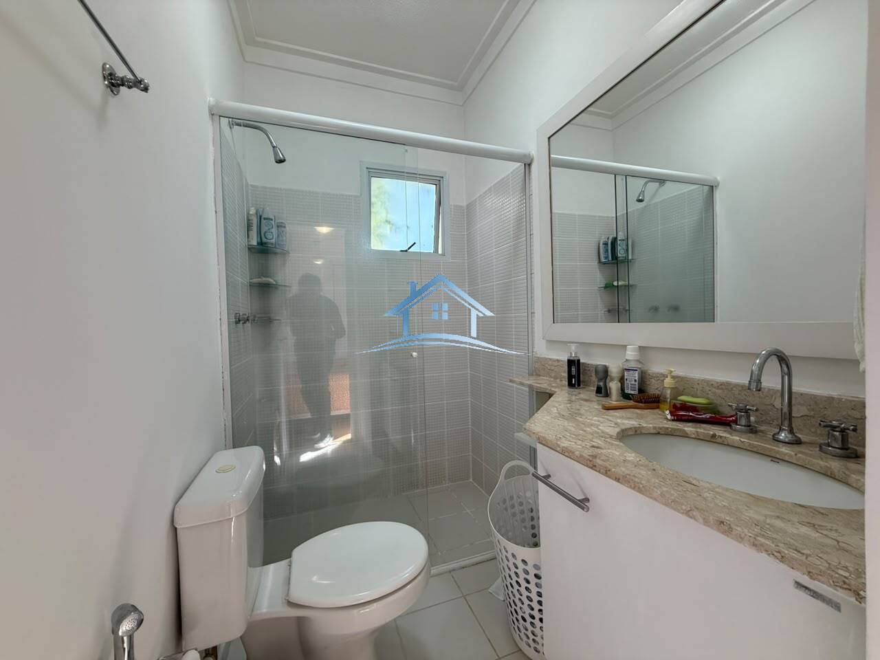 Casa, 3 quartos, 146 m² - Foto 19