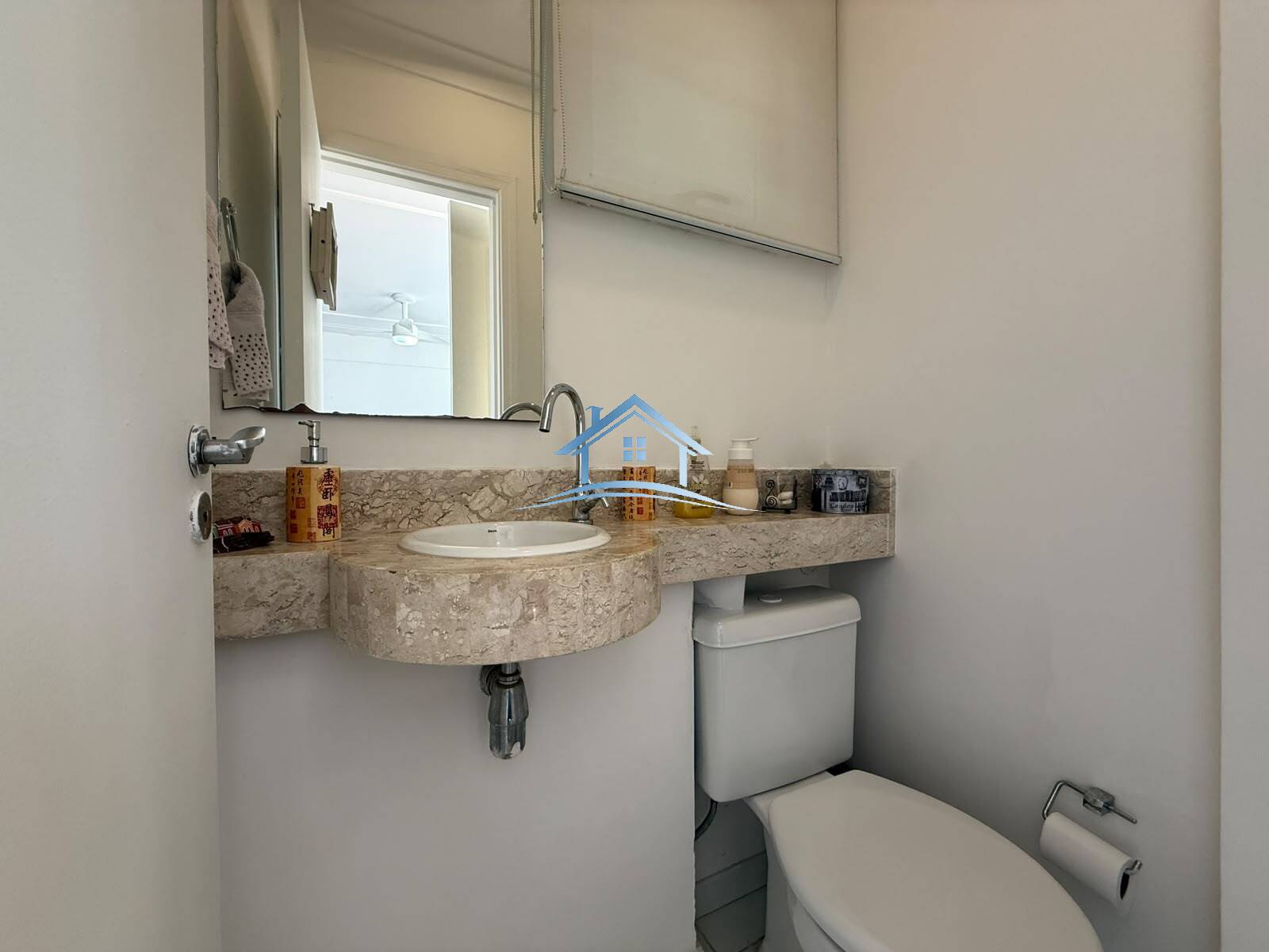 Casa, 3 quartos, 146 m² - Foto 20