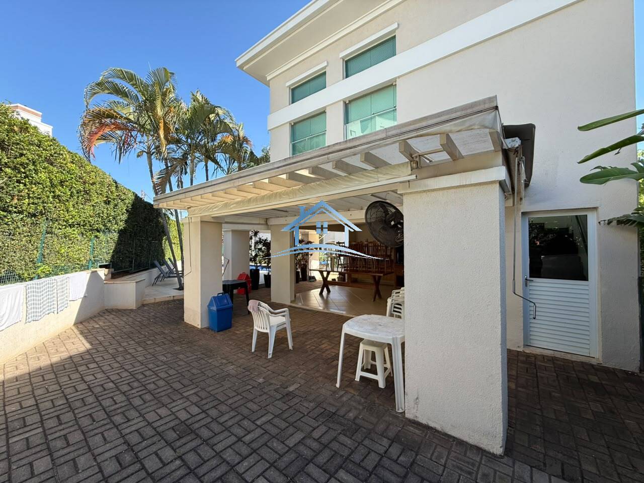 Casa, 3 quartos, 146 m² - Foto 22