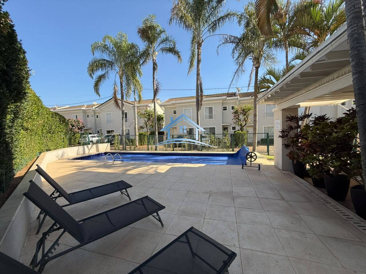 Casa, 3 quartos, 146 m² - Foto 21